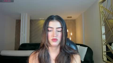 Snapshot of paulinasantosx chatting on 06/09/26, 07:14 Paulina Santos online show from 06/09/26, 07:14