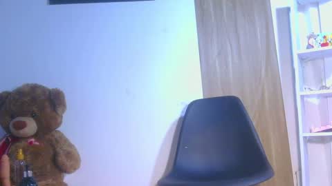 paulina online show from 05/04/26, 06:26