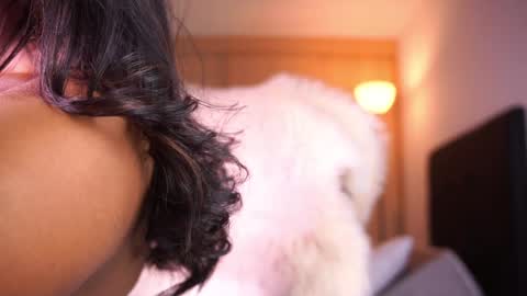 pauline_7 online show from 12/20/24, 03:10