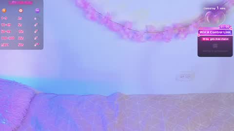 Pauline online show from 03/04/25, 03:55