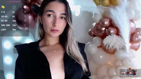 paulirose online show from 12/16/25, 08:03