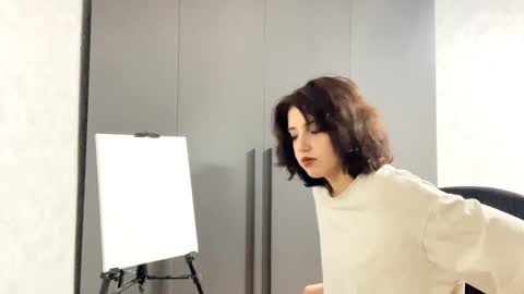 Snapshot of paulitabetenson chatting on 02/27/26, 01:11 lilyyyyy online show from 02/27/26, 01:11