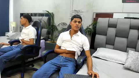 Paull Cassidy online show from 09/27/25, 07:19