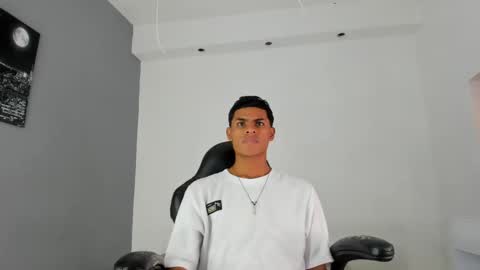 Paull Cassidy online show from 10/09/25, 07:56