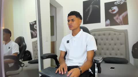 Paull Cassidy online show from 11/24/25, 11:21