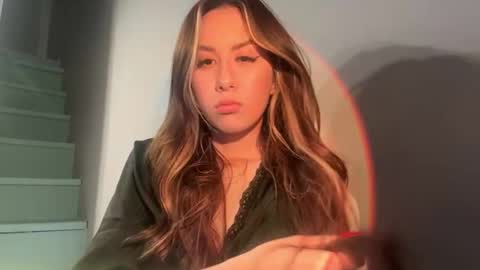 Kate3 online show from 04/02/26, 08:39