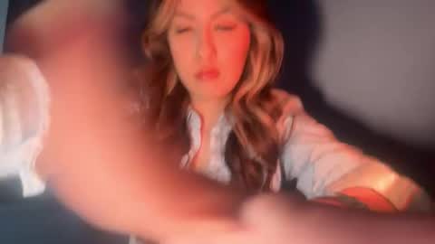 Kate3 online show from 04/04/26, 09:18