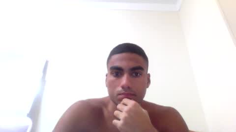 Snapshot of paulobonaventuree chatting on 02/15/26, 06:37 paulo online show from 02/15/26, 06:37