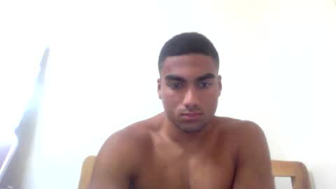 Snapshot of paulobonaventuree chatting on 02/16/26, 07:32 paulo online show from 02/16/26, 07:32