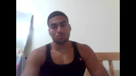 Snapshot of paulobonaventuree chatting on 02/24/26, 03:43 paulo online show from 02/24/26, 03:43