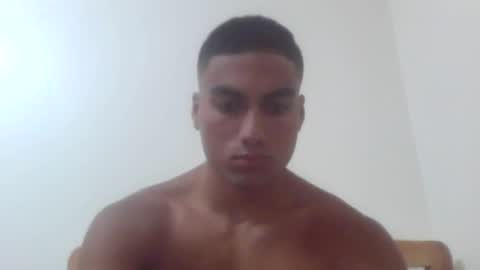 Snapshot of paulobonaventuree chatting on 04/05/26, 08:28 paulo online show from 04/05/26, 08:28