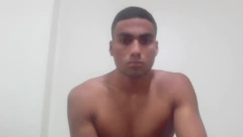 Snapshot of paulobonaventuree chatting on 04/12/26, 04:45 paulo online show from 04/12/26, 04:45