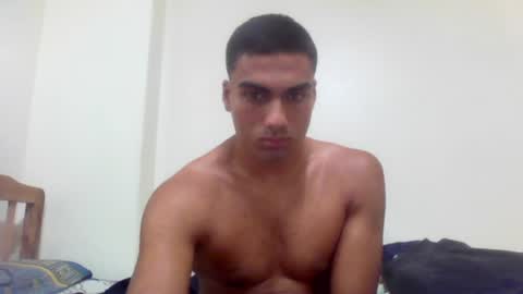 Snapshot of paulobonaventuree chatting on 06/14/26, 07:16 paulo online show from 06/14/26, 07:16