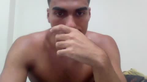 Snapshot of paulobonaventuree chatting on 06/16/26, 03:58 paulo online show from 06/16/26, 03:58