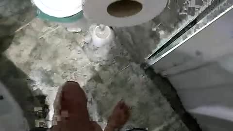 Snapshot of paulojdo chatting on 02/23/25, 03:13 carlosjdo online show from 02/23/25, 03:13