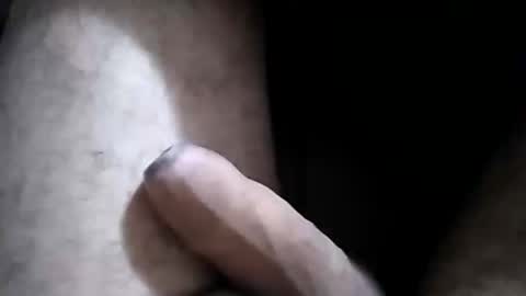 Snapshot of paulojdo chatting on 11/17/25, 03:34 carlosjdo online show from 11/17/25, 03:34