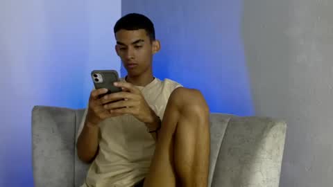 paulosex12 online show from 04/23/26, 12:23