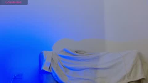 paulosex12 online show from 07/10/26, 08:00