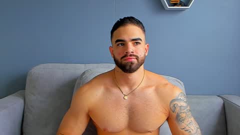 Paul Phoenix online show from 12/16/24, 07:21