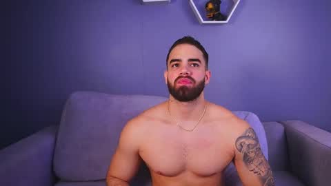 Paul Phoenix online show from 11/07/25, 06:19