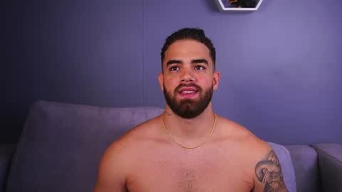 Paul Phoenix online show from 11/26/25, 08:10