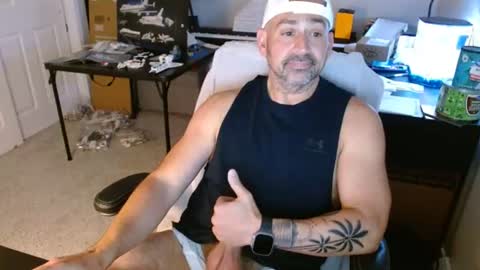 paulrichard1716 online show from 06/11/26, 10:41