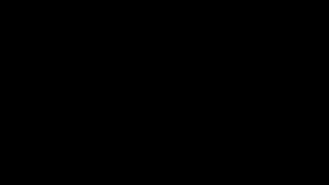 Snapshot of paulrodrickk chatting on 02/16/25, 01:38 Paul online show from 02/16/25, 01:38