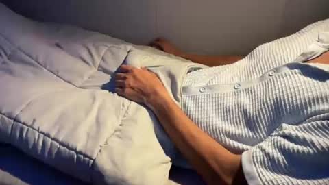 Snapshot of paulrodrickk chatting on 09/24/25, 07:17 Paul online show from 09/24/25, 07:17