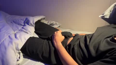 Snapshot of paulrodrickk chatting on 10/08/25, 08:17 Paul online show from 10/08/25, 08:17