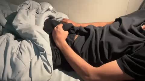 Snapshot of paulrodrickk chatting on 10/11/25, 08:35 Paul online show from 10/11/25, 08:35