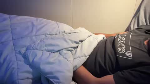 Snapshot of paulrodrickk chatting on 11/13/25, 08:19 Paul online show from 11/13/25, 08:19