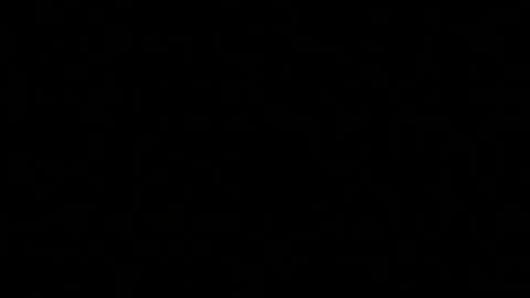 Snapshot of paulrodrickk chatting on 04/02/26, 07:22 Paul online show from 04/02/26, 07:22