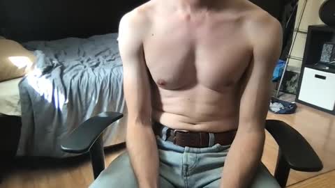 Paul Sender online show from 09/14/25, 07:35