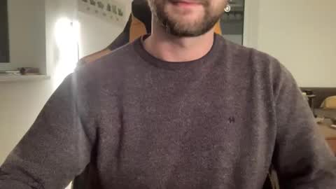 love bush online show from 10/22/25, 06:40