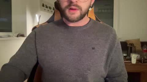 love bush online show from 10/27/25, 07:29