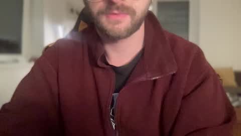 love bush online show from 11/02/25, 05:04