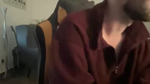 love bush online show from 11/13/25, 08:13