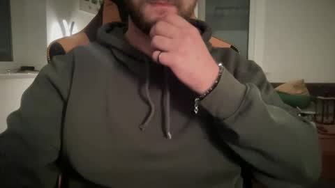 love bush online show from 11/24/25, 08:19