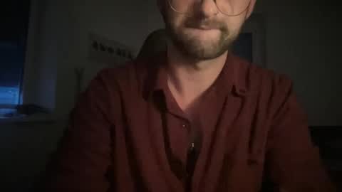 love bush online show from 06/09/26, 06:41