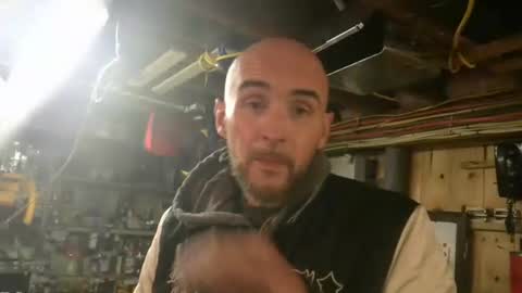 Snapshot of paulstetson chatting on 10/12/25, 09:08 paulstetson online show from 10/12/25, 09:08