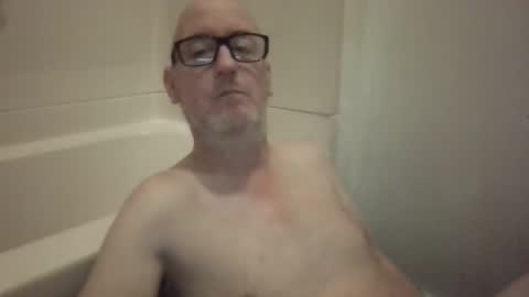 Paul online show from 04/27/26, 12:08