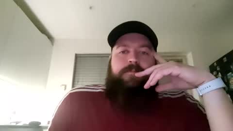 Snapshot of pauluk24 chatting on 12/15/25, 07:18 pauluk24 online show from 12/15/25, 07:18