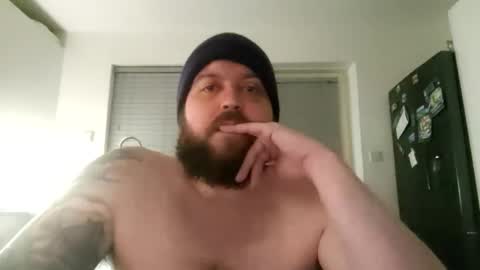 Snapshot of pauluk24 chatting on 01/08/26, 08:33 pauluk24 online show from 01/08/26, 08:33