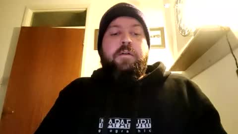 Snapshot of pauluk24 chatting on 01/13/26, 08:30 pauluk24 online show from 01/13/26, 08:30