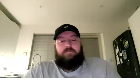 Snapshot of pauluk24 chatting on 02/17/26, 02:30 pauluk24 online show from 02/17/26, 02:30