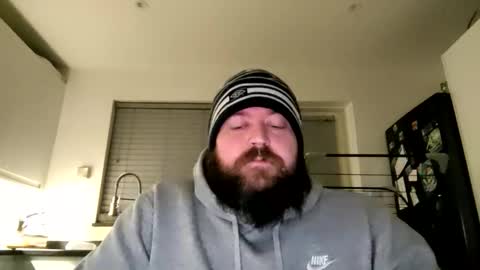 Snapshot of pauluk24 chatting on 03/01/26, 12:23 pauluk24 online show from 03/01/26, 12:23