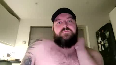 Snapshot of pauluk24 chatting on 03/06/26, 12:40 pauluk24 online show from 03/06/26, 12:40