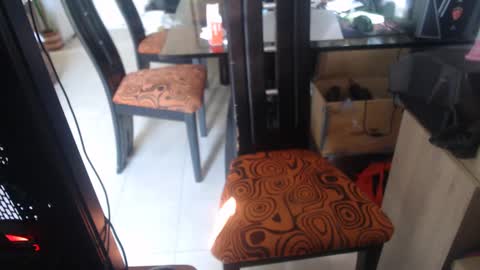 Pool online show from 09/09/25, 12:15