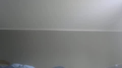 Snapshot of paulxxx243 chatting on 03/16/26, 02:32 paulxxx243 online show from 03/16/26, 02:32