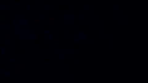 paulymcdona online show from 01/14/25, 02:22